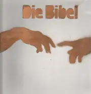 Lutz Görner / Ulrich Türk - Die Bibel - Texte Und Lieder Von Abraham Bis Jesus