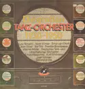 LP - Lutz Templin, Horst Winter, Ernst van't Hoff u.a. - Die großen Tanz-Orchester 1930-1950