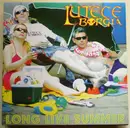 LP - Lutece Borgia - Long Live Summer