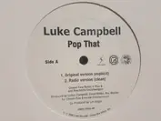 Luther Campbell