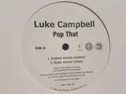 Luther Campbell - Pop That (Chosen Few Remix)