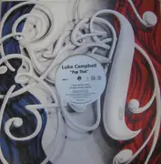 12inch Vinyl Single - Luther Campbell - Pop That