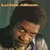 CD - Luther Allison - Hand Me Down My Moonshine