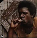 LP - Luther Allison - Bad News Is Coming