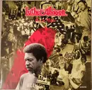 LP - Luther Allison - Rich Man