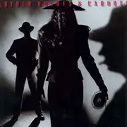 LP - Luther Hughes - Luther Hughes & Cahoots