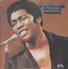 LP - Luther Ingram - Do You Love Somebody - Original