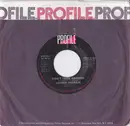 7inch Vinyl Single - Luther Ingram - Don't Turn Around