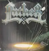 Luther - Luther