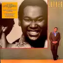 LP - Luther - This Close To You