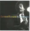 CD - Luther Tucker - Sad Hours