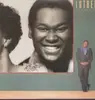 LP - Luther vandross - This Close To You