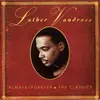 CD - Luther Vandross - Always Forever The Classics