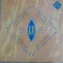 12inch Vinyl Single - Luther Vandross - I Gave It Up (When I Fell In Love)
