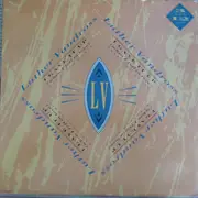 12inch Vinyl Single - Luther Vandross - I Gave It Up (When I Fell In Love)