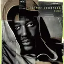 CD - Luther Vandross - I Know