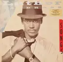 LP - Luther Vandross - Songs