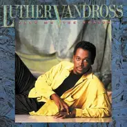 Luther Vandross - Stop To Love