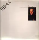 12'' - Luther Vandross - Power Of Love / Love Power (Remix)