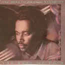 Double LP - Luther Vandross - The Best Of Luther Vandross - The Best Of Love - Gatefold
