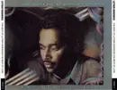 Double CD - Luther Vandross - The Best Of Luther Vandross The Best Of Love