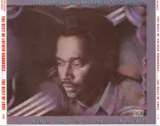 Double CD - Luther Vandross - The Best Of Luther Vandross...The Best Of Love