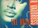 12'' - Luther Vandross - The Rush (Special 12' Mixes)