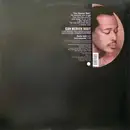 12inch Vinyl Single - Luther Vandross - Can Heaven Wait