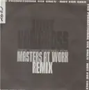 12inch Vinyl Single - Luther Vandross - Are You Using Me?