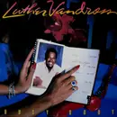LP - Luther Vandross - Busy Body