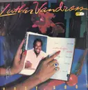 LP - Luther Vandross - Busy Body