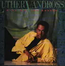 LP - Luther Vandross - Give Me The Reason