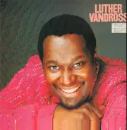 Luther Vandross - Luther Vandross