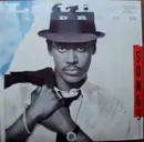 LP - Luther Vandross - Songs