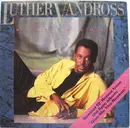 12inch Vinyl Single - Luther Vandross - Stop To Love
