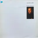 12inch Vinyl Single - Luther Vandross - Power Of Love / Love Power