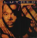 LP - Luther Vandross - Power Of Love