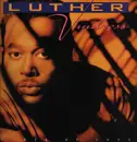 LP - Luther Vandross - Power Of Love