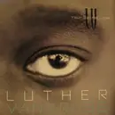 12inch Vinyl Single - Luther Vandross - Your Secret Love