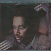 Luther Vandross - The Best Of Luther Vandross - The Best Of Love