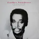 12'' - Luther Vandross - I Gave It Up (When I Fell In Love)