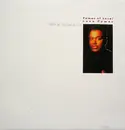 7inch Vinyl Single - Luther Vandross - Power Of Love / Love Power