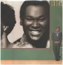 LP - Luther - This Close To You