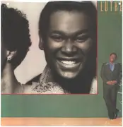 LP - Luther - This Close To You