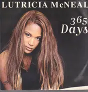 Lutricia McNeal - 365 Days