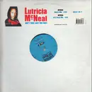 12inch Vinyl Single - Lutricia McNeal - Ain't That Just The Way - Promo
