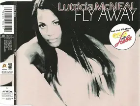 Lutricia McNeal - Fly Away