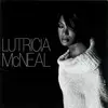 CD - Lutricia McNeal - Lutricia McNeal