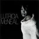 CD - Lutricia McNeal - Lutricia McNeal