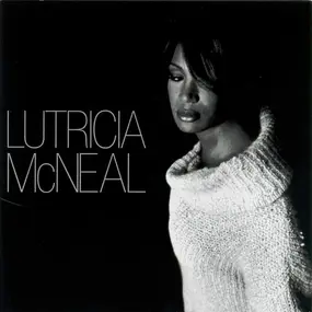 Lutricia McNeal - Lutricia McNeal